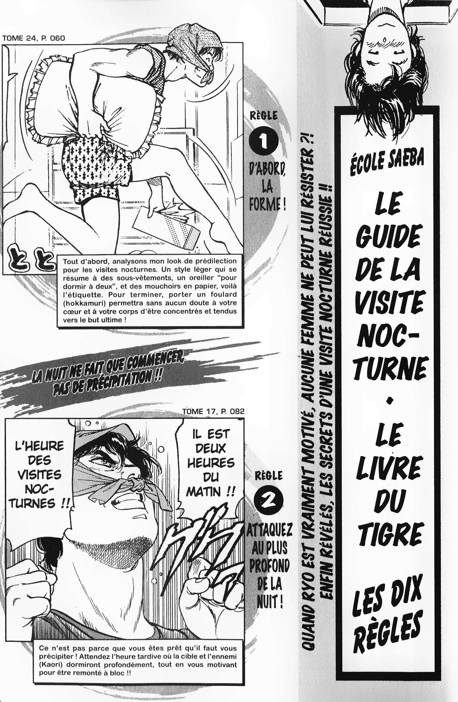  City Hunter – Ultime - Volume 28 - 223