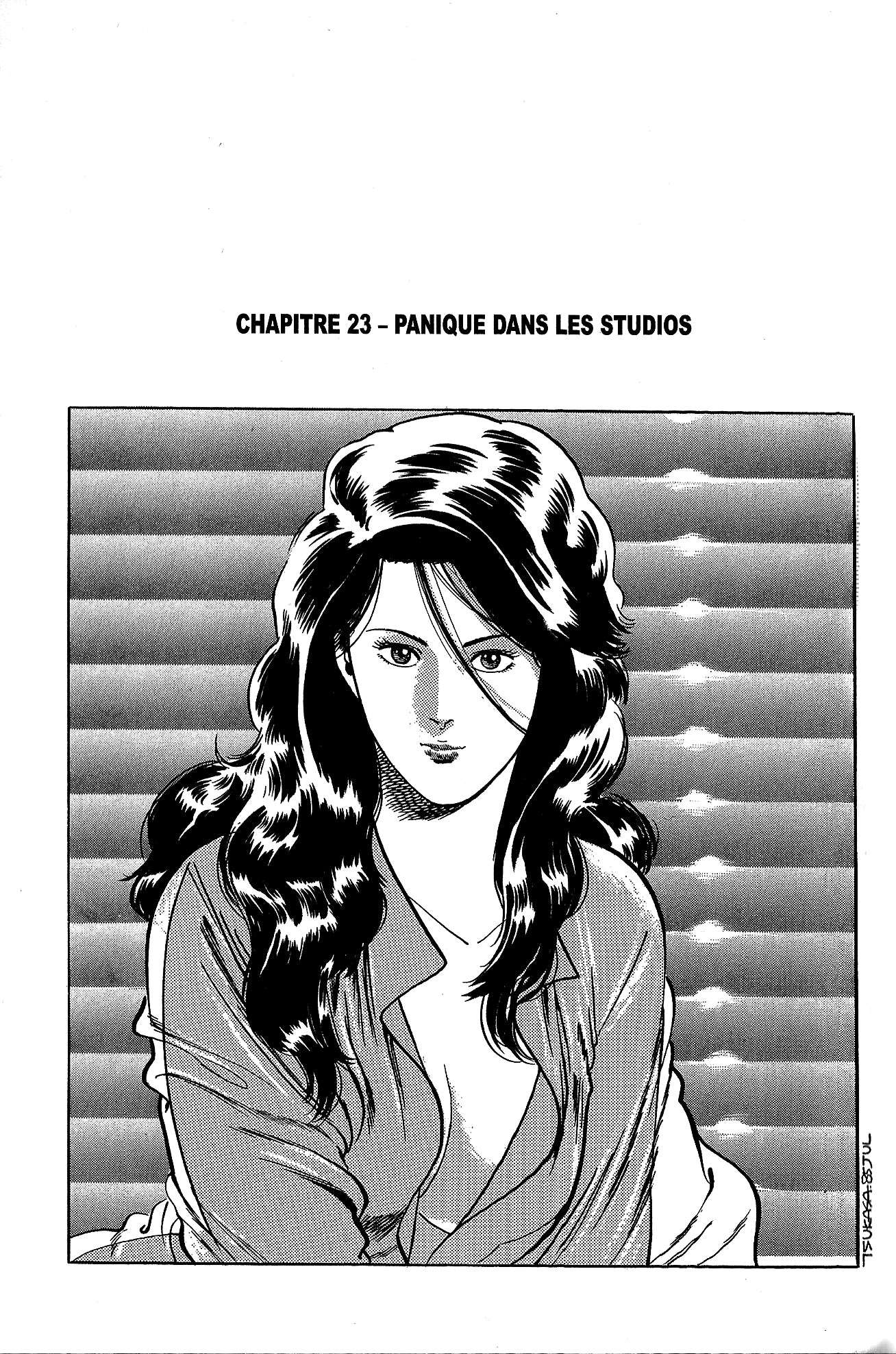  City Hunter – Ultime - Volume 3 - 90