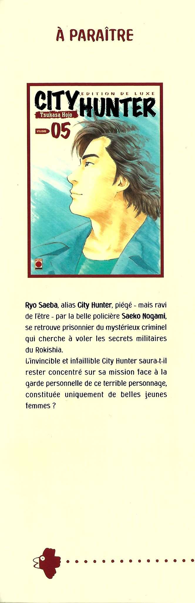  City Hunter – Ultime - Volume 4 - 227