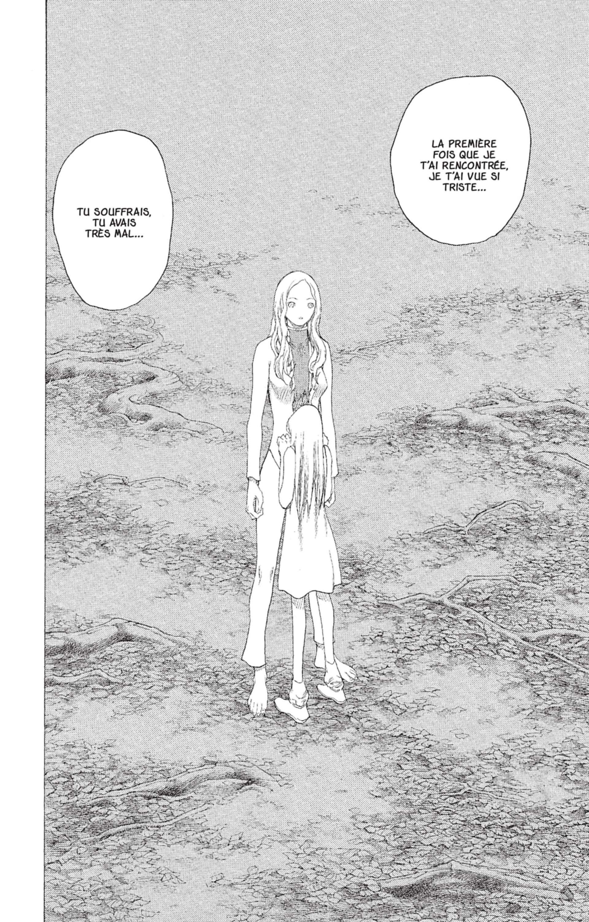  Claymore - Volume 3 - 176