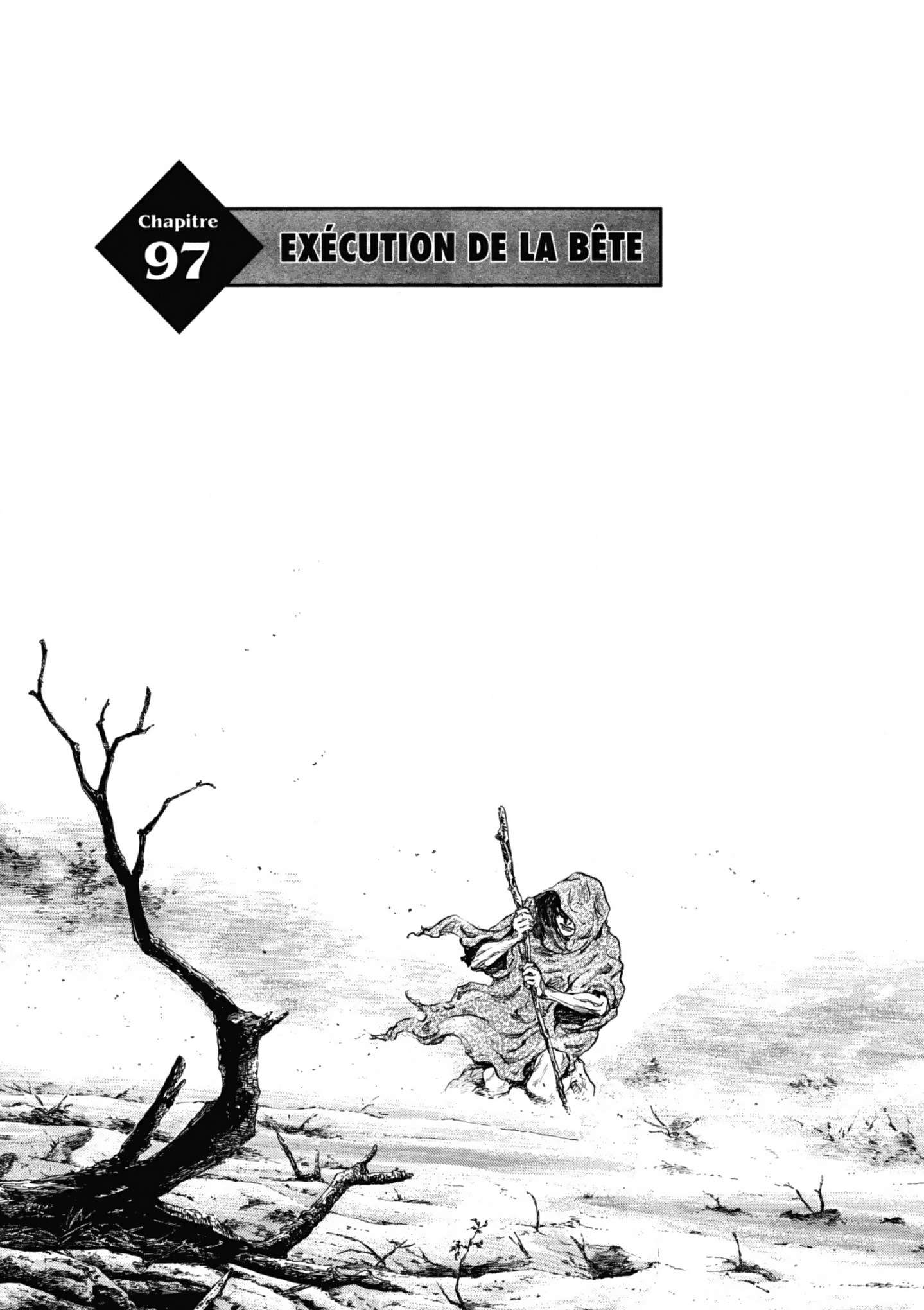  Coq de Combat - Volume 10 - 121