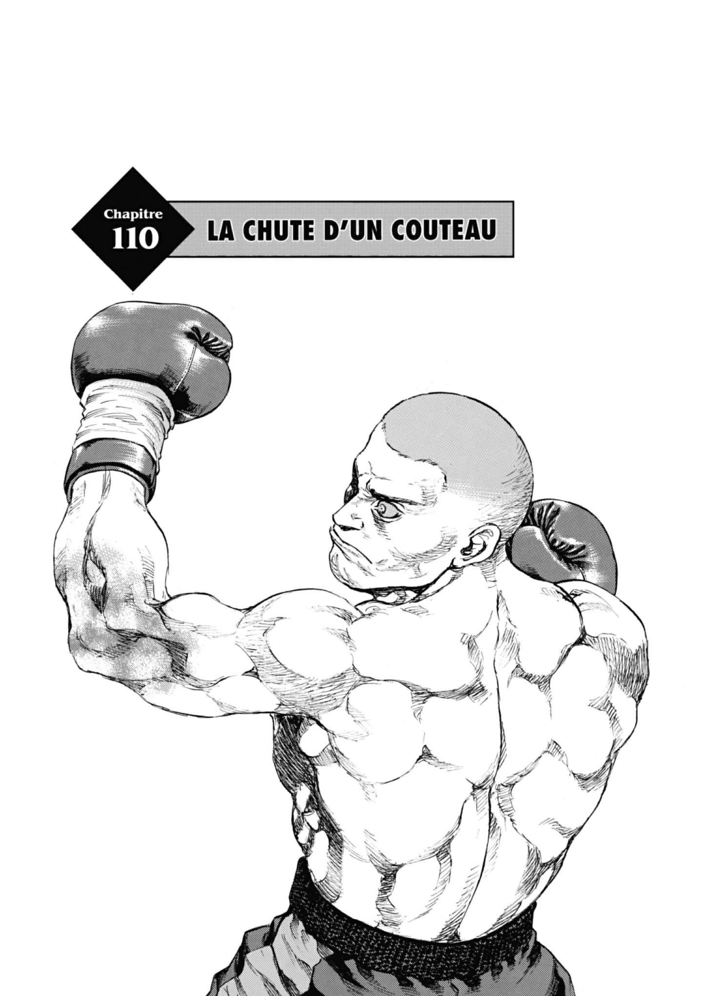  Coq de Combat - Volume 11 - 173