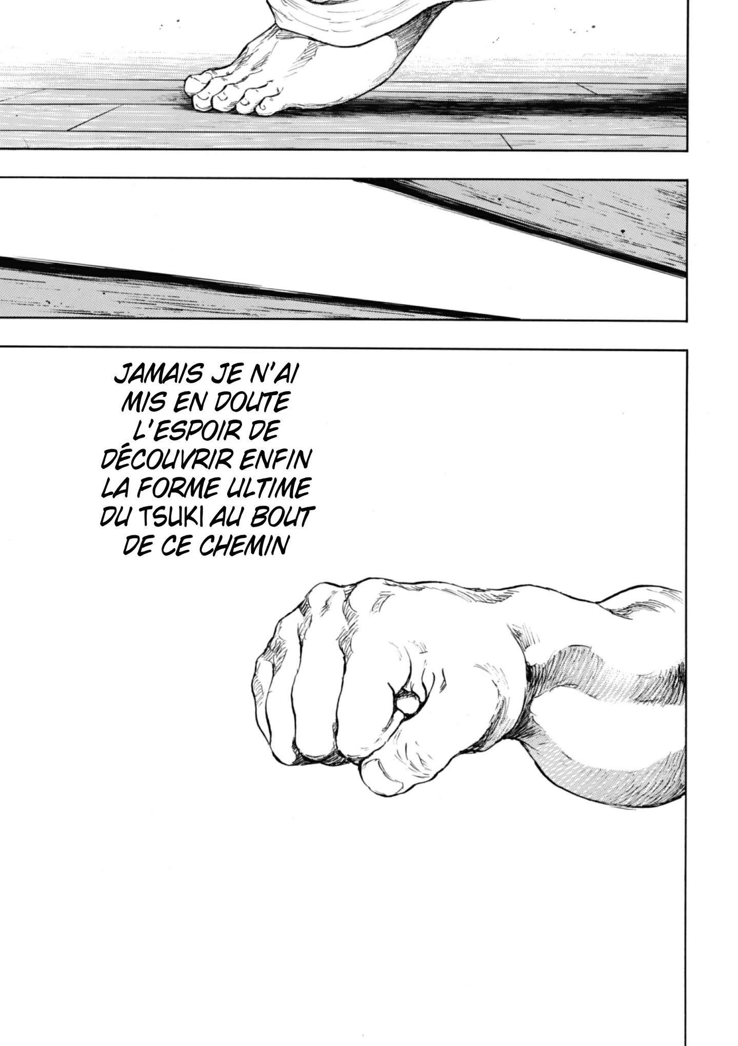  Coq de Combat - Volume 11 - 92