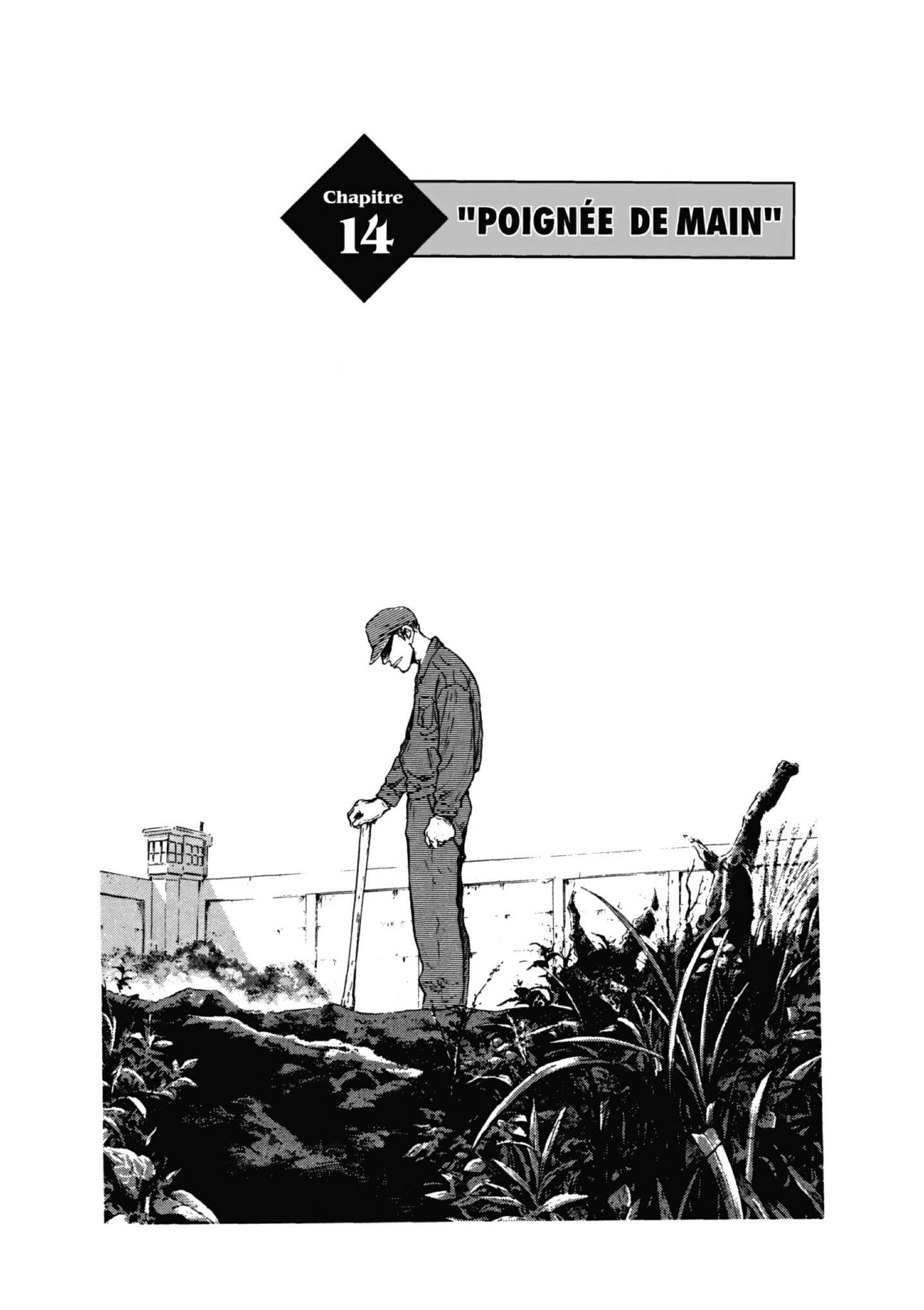  Coq de Combat - Volume 2 - 64