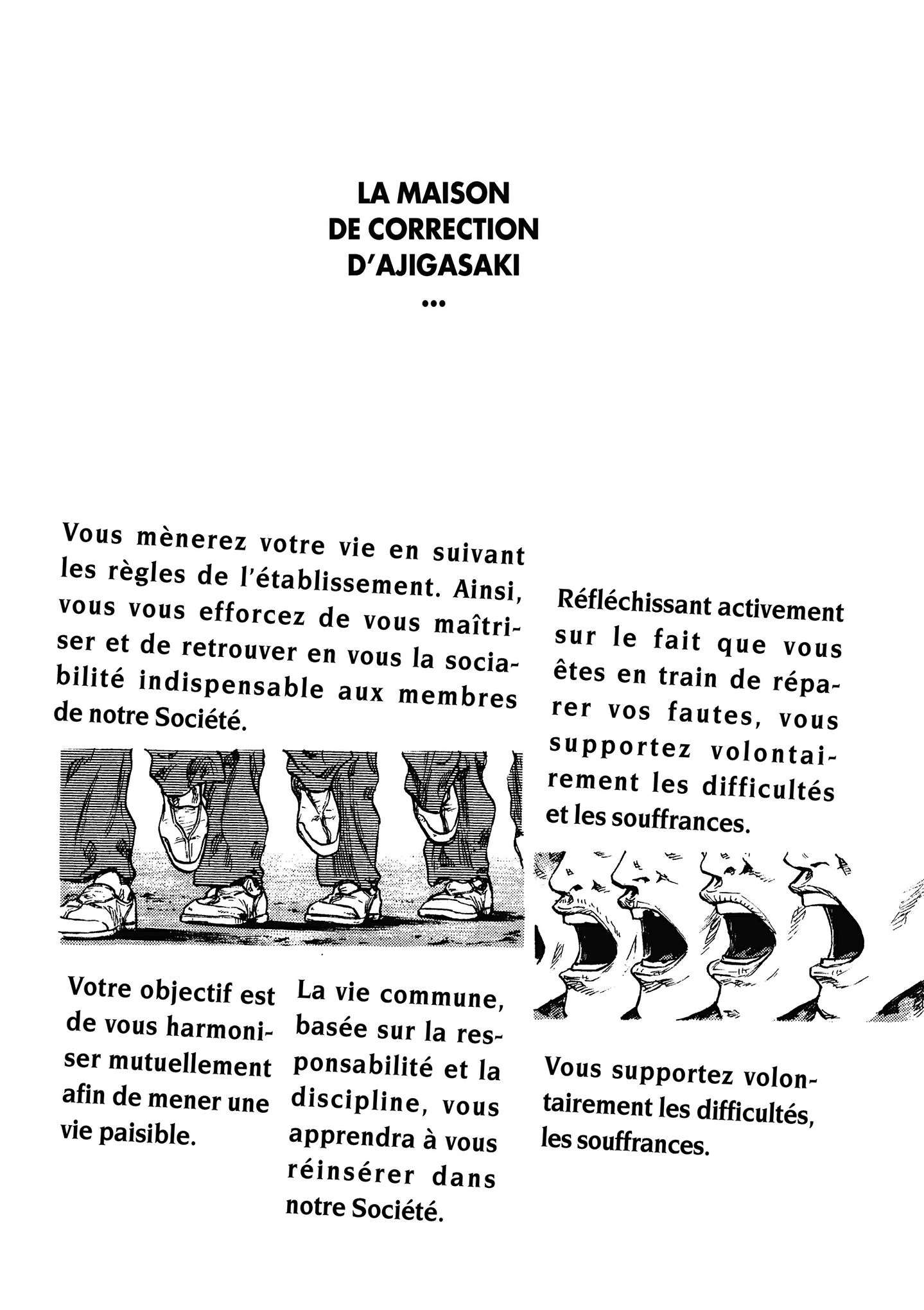  Coq de Combat - Volume 20 - 233