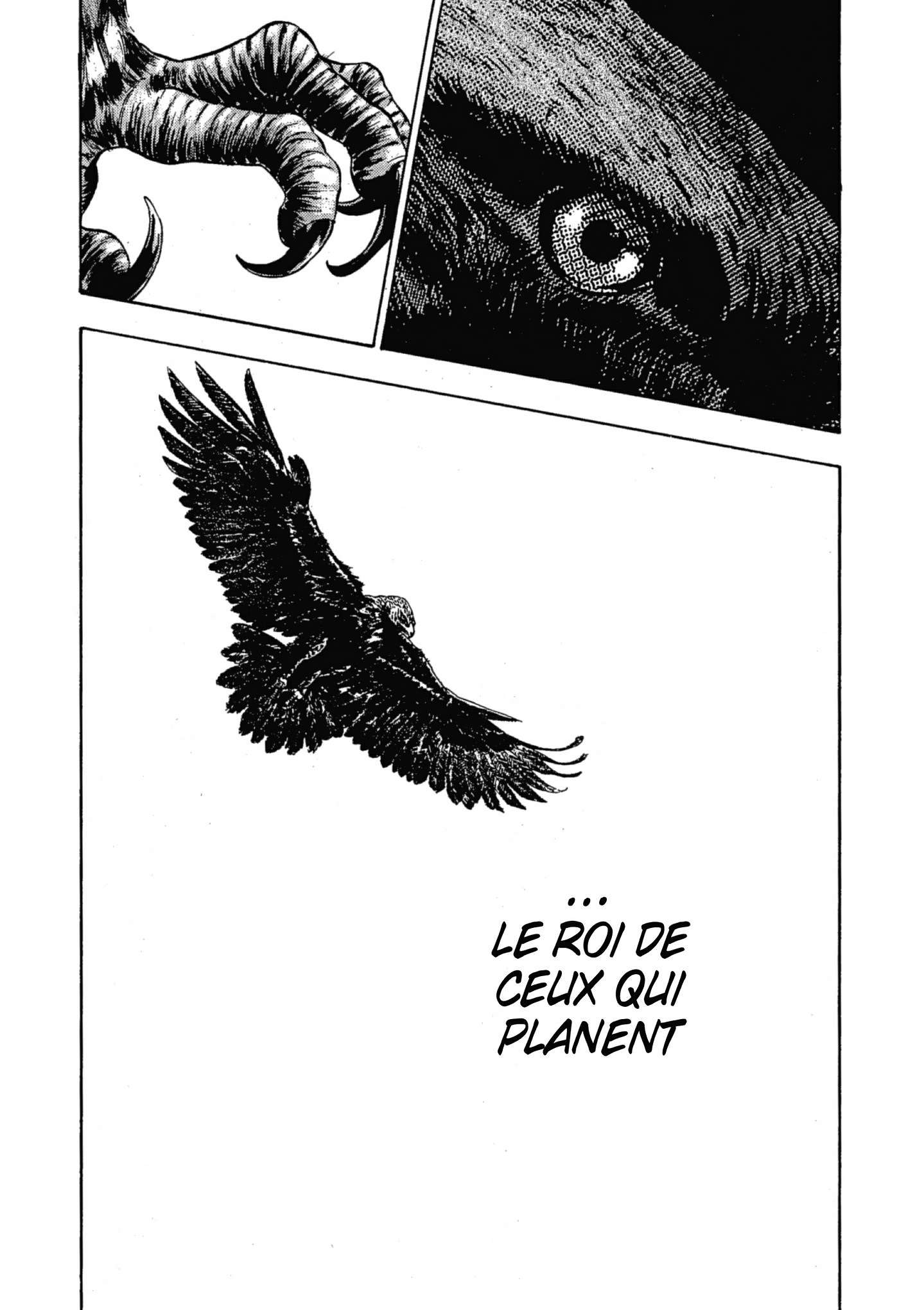  Coq de Combat - Volume 8 - 193