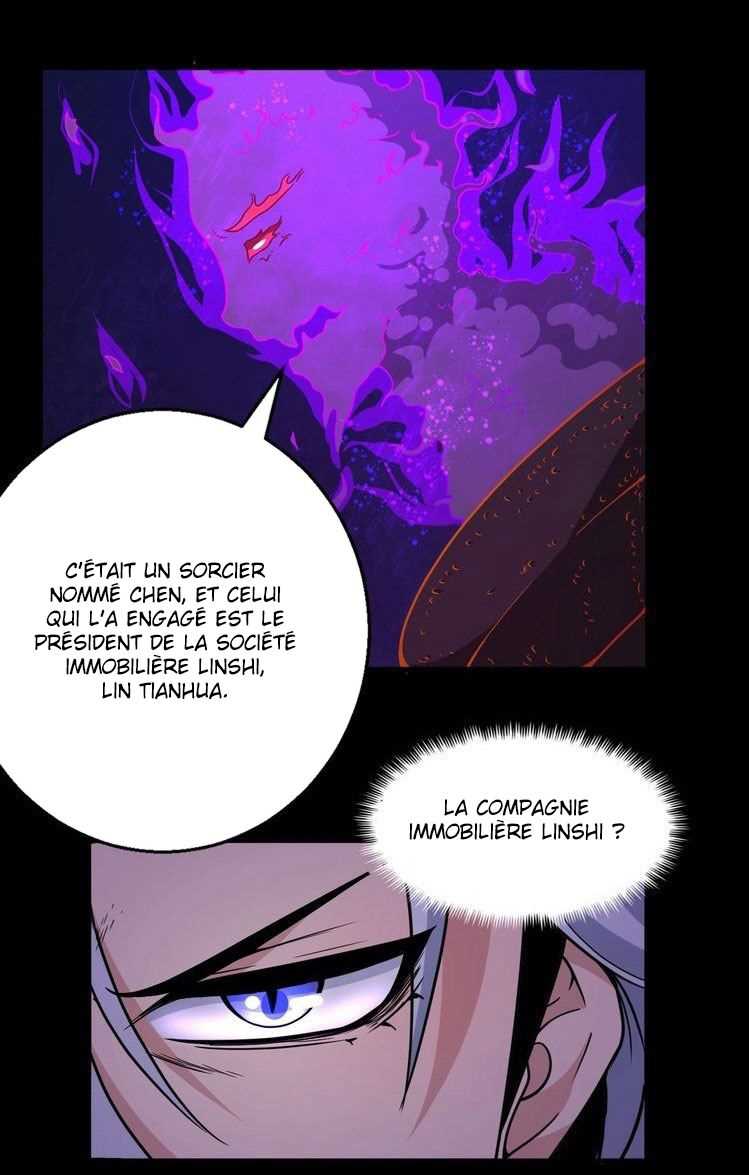  Daddy from hell - Chapitre 5 - 36