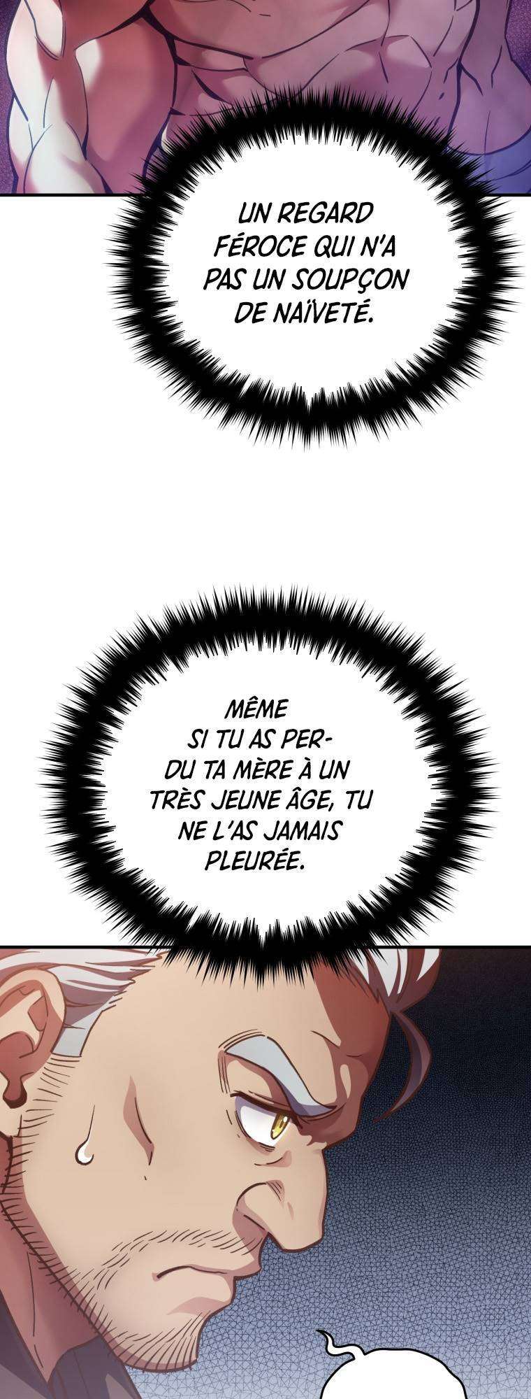  Damn Reincarnation - Chapitre 2 - 16