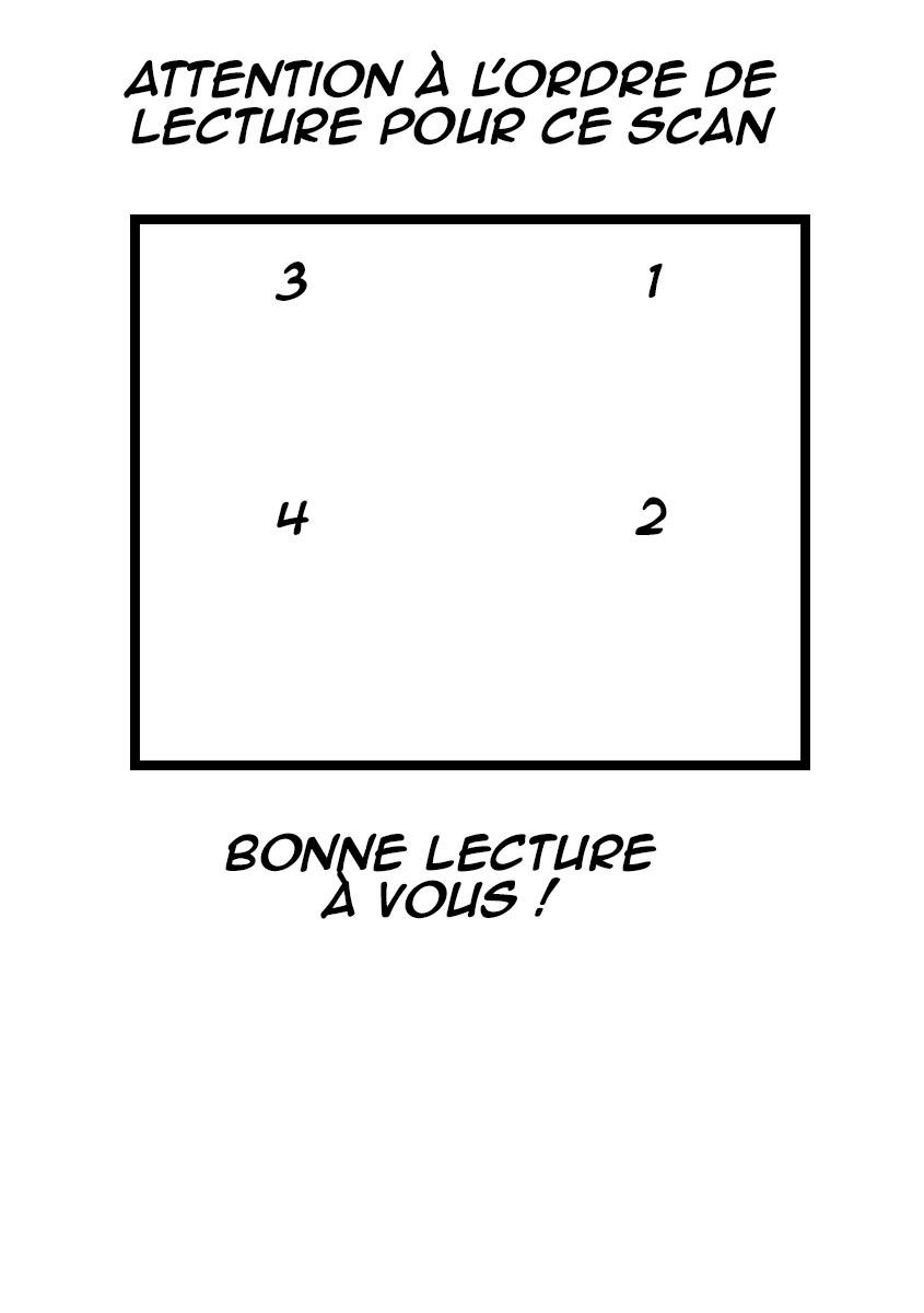  Danchigai - Chapitre 1 - 2