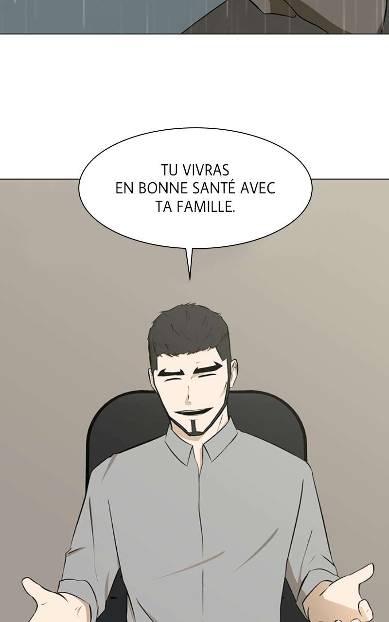  Dark Mortal - Chapitre 68 - 83