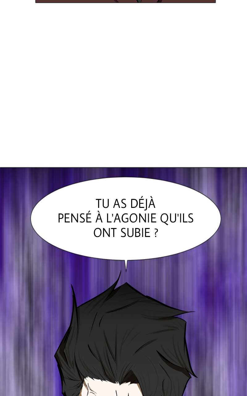  Dark Mortal - Chapitre 75 - 85