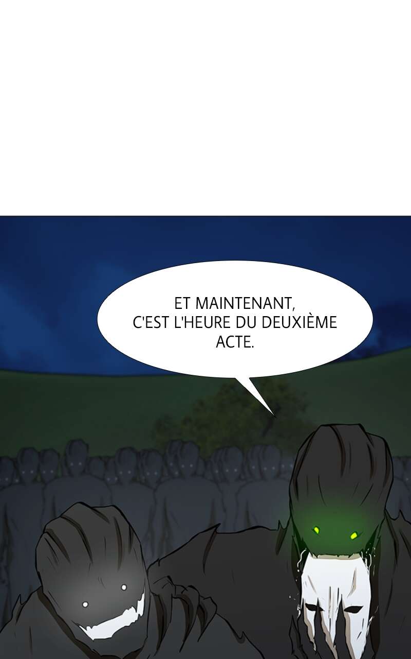  Dark Mortal - Chapitre 77 - 101