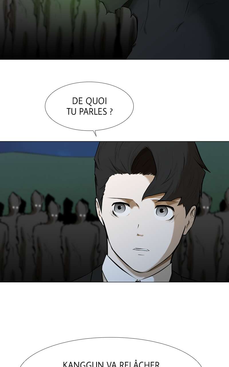  Dark Mortal - Chapitre 77 - 6