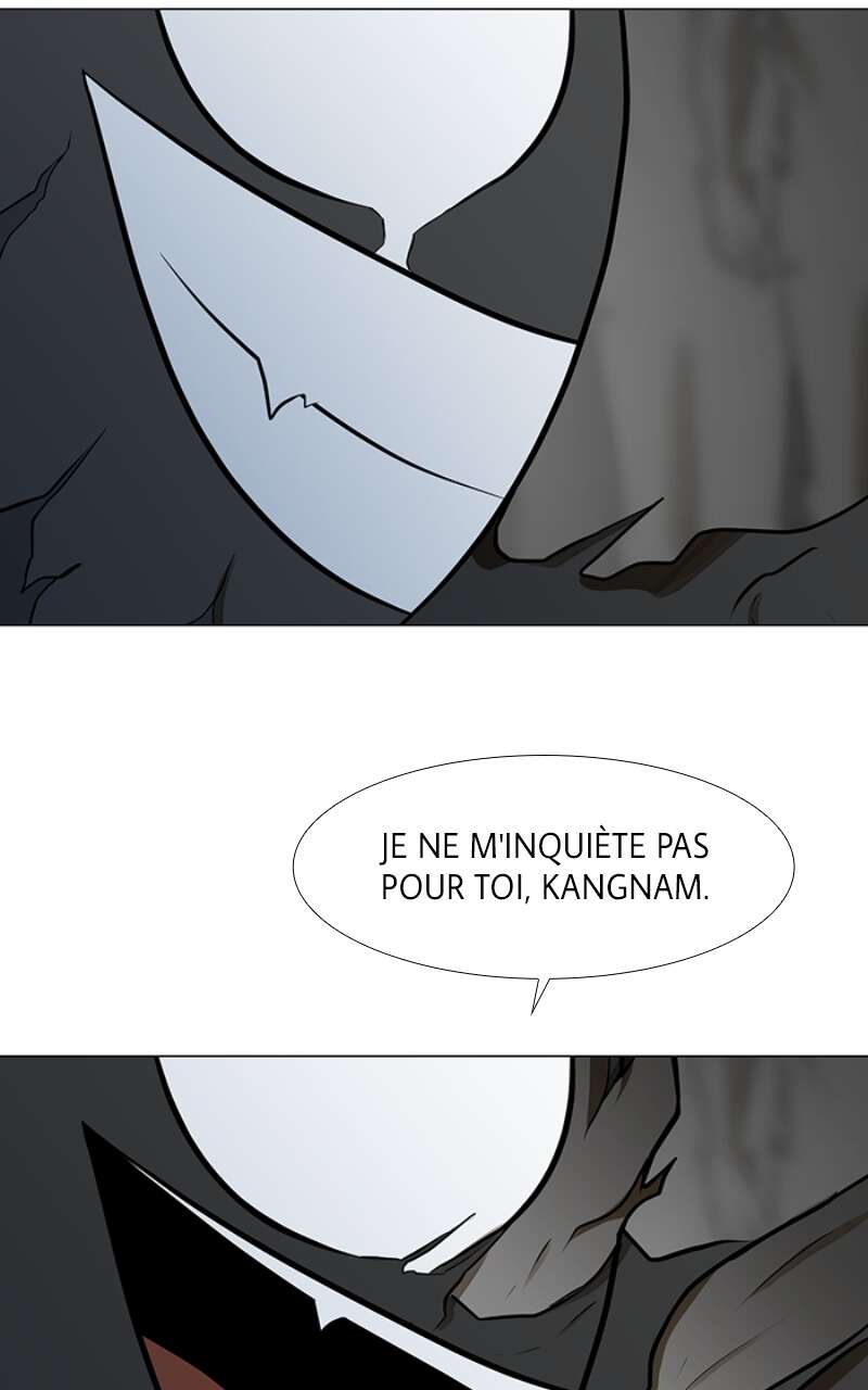  Dark Mortal - Chapitre 77 - 62