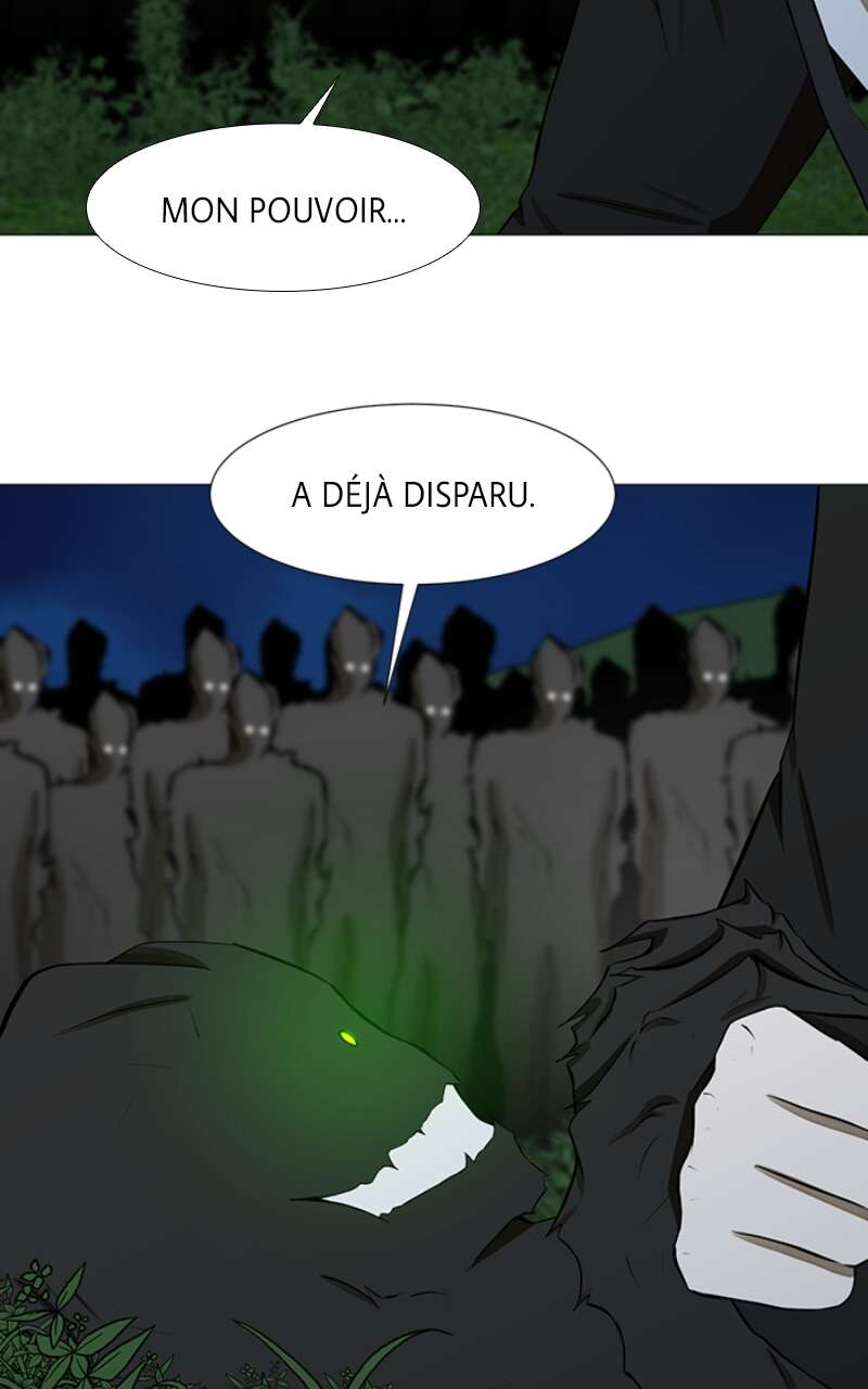  Dark Mortal - Chapitre 77 - 13