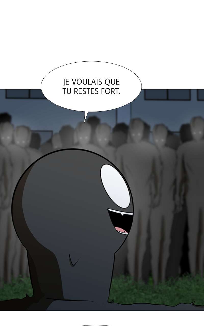  Dark Mortal - Chapitre 77 - 40