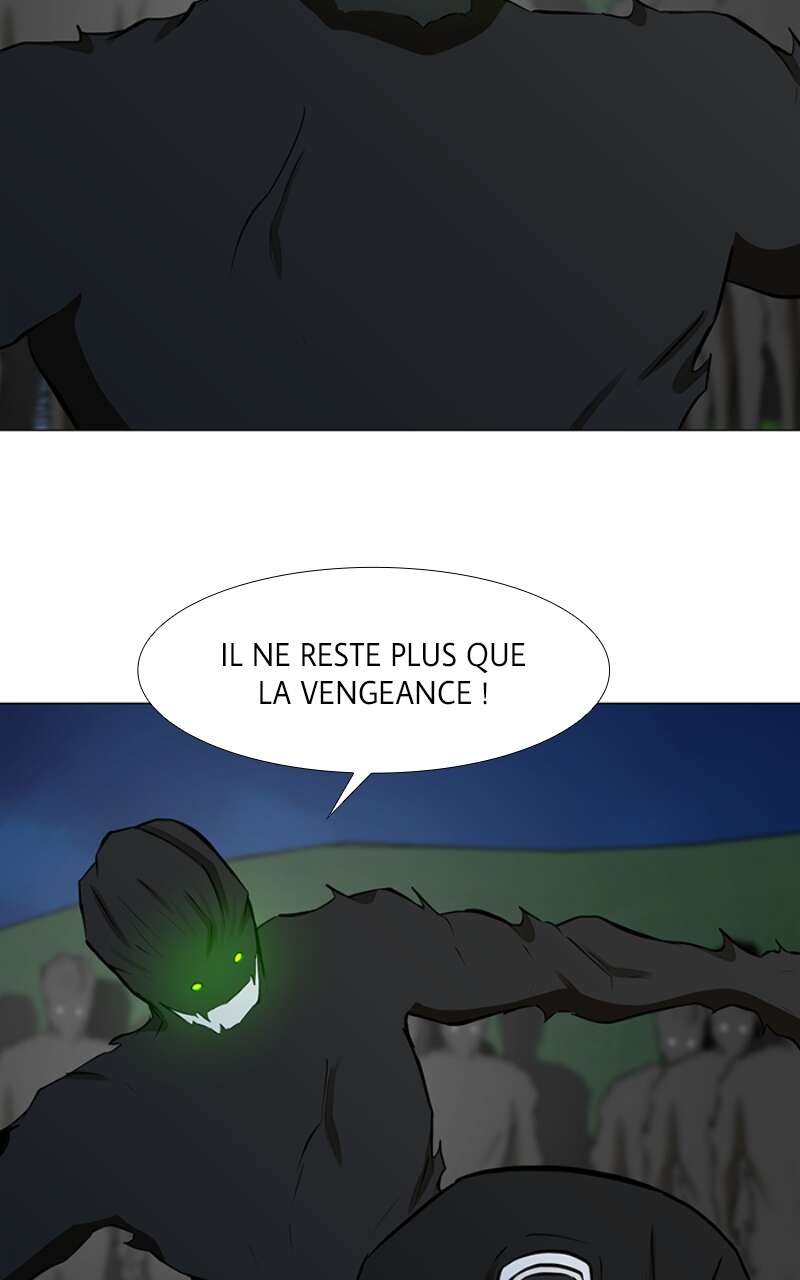  Dark Mortal - Chapitre 77 - 71