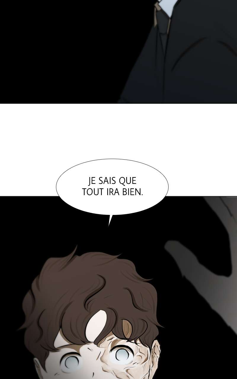  Dark Mortal - Chapitre 77 - 64