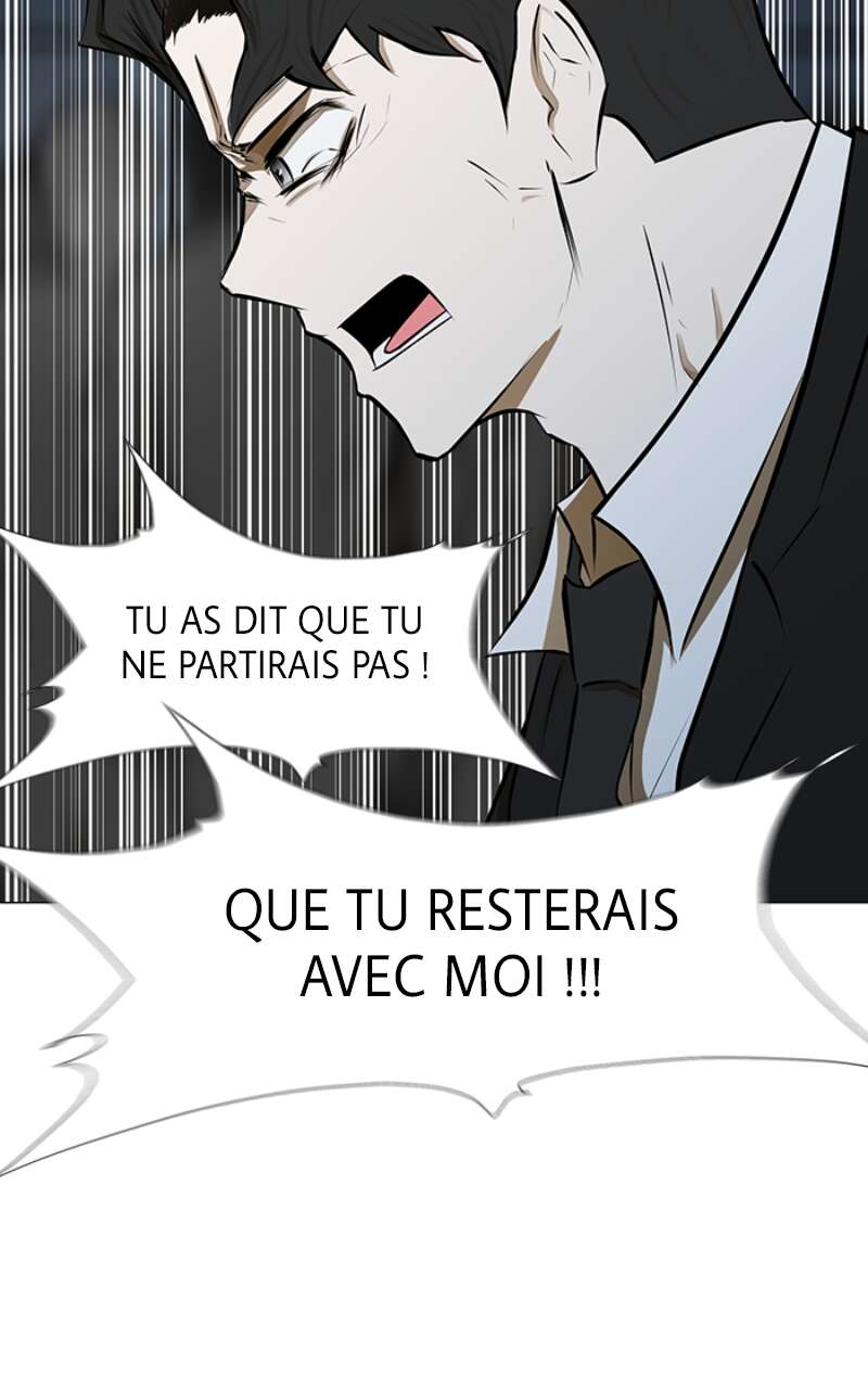  Dark Mortal - Chapitre 77 - 61