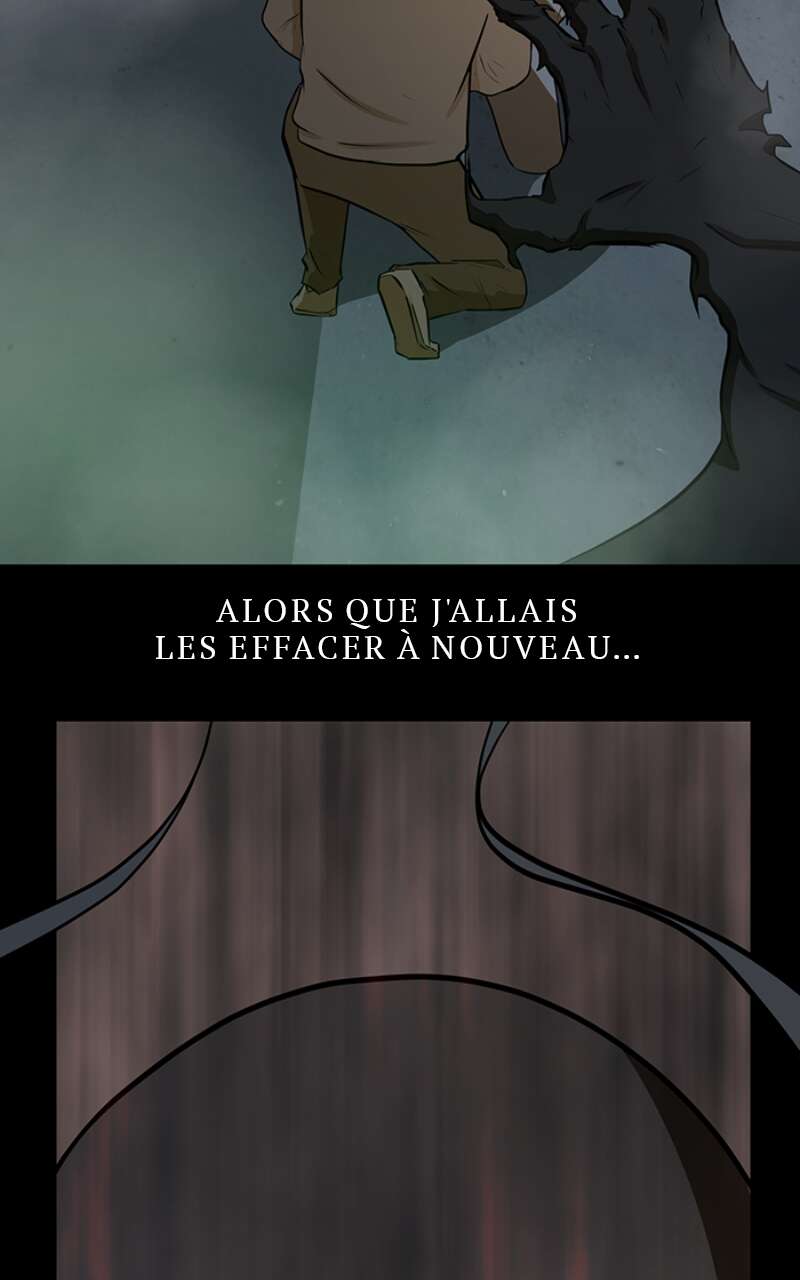  Dark Mortal - Chapitre 77 - 26