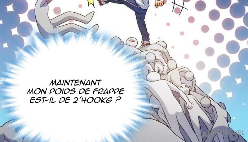  Da Wang Rao Ming - Chapitre 11 - 55