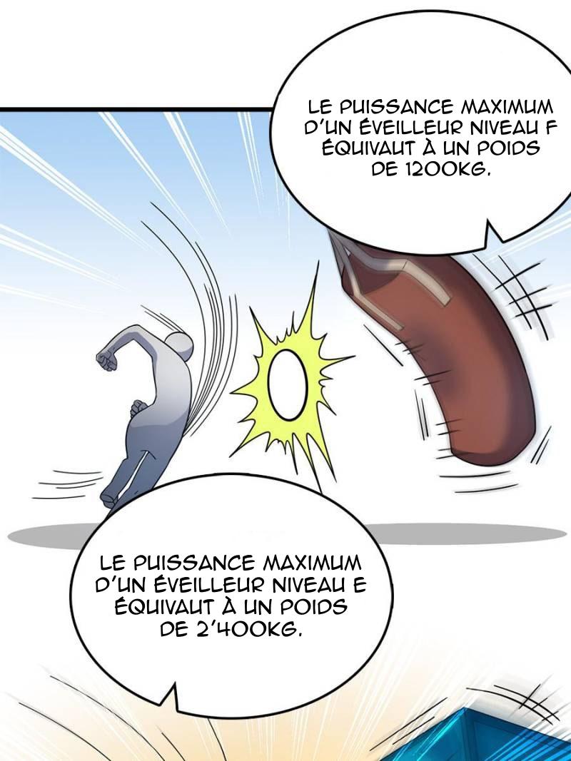  Da Wang Rao Ming - Chapitre 11 - 52