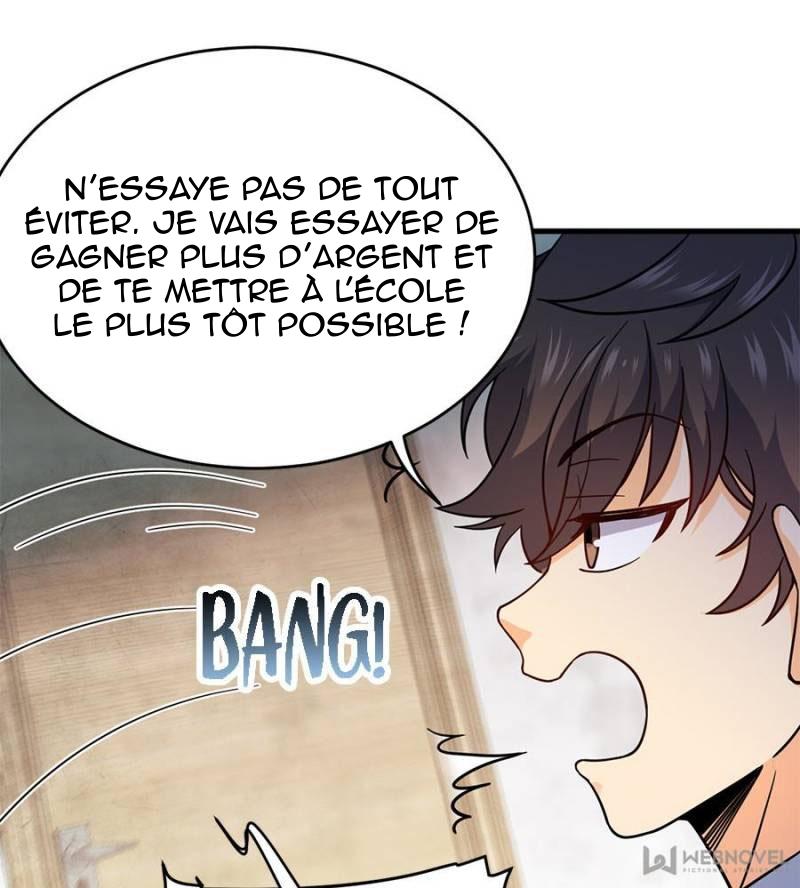  Da Wang Rao Ming - Chapitre 11 - 44