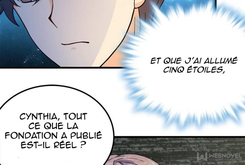  Da Wang Rao Ming - Chapitre 11 - 48