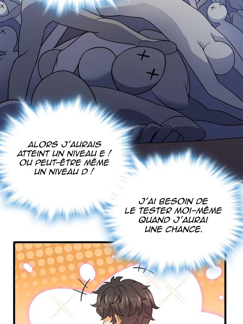  Da Wang Rao Ming - Chapitre 11 - 56