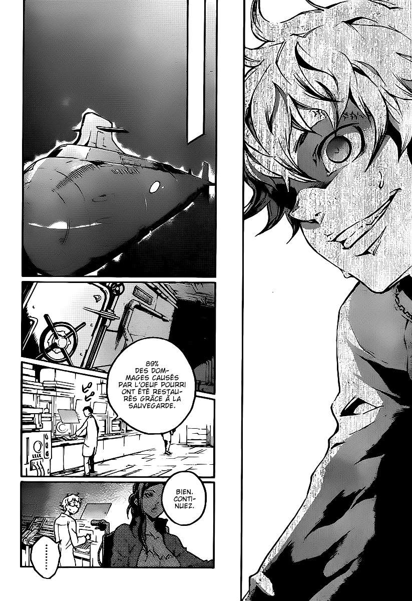  Deadman Wonderland - Volume 10 - 116