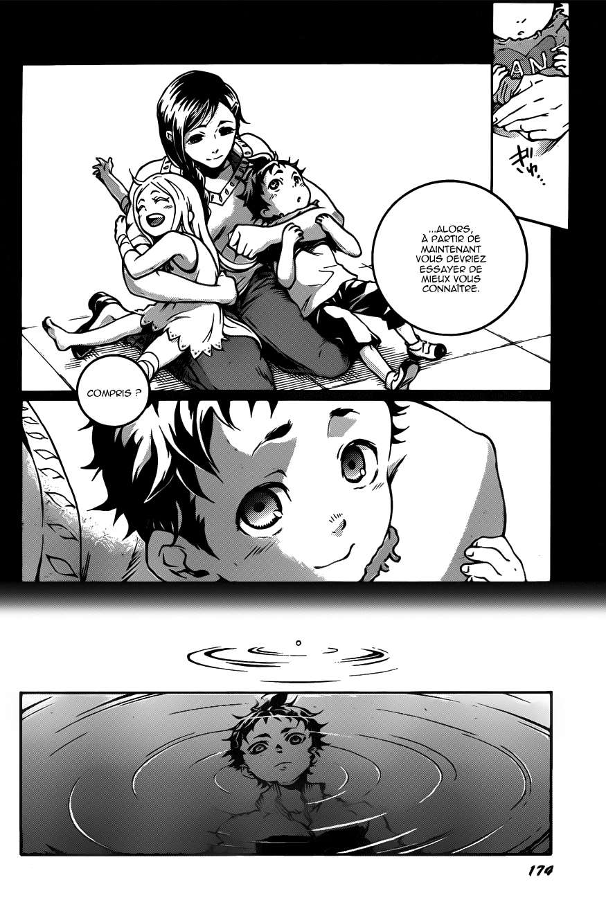  Deadman Wonderland - Volume 10 - 128