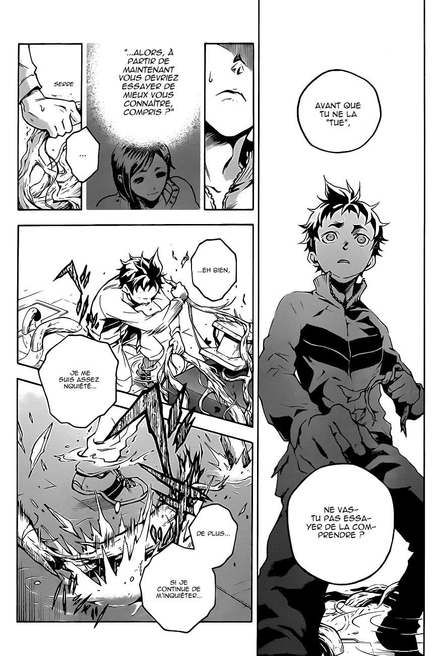  Deadman Wonderland - Volume 10 - 132