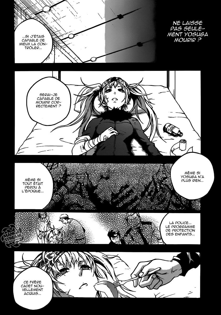  Deadman Wonderland - Volume 12 - 48