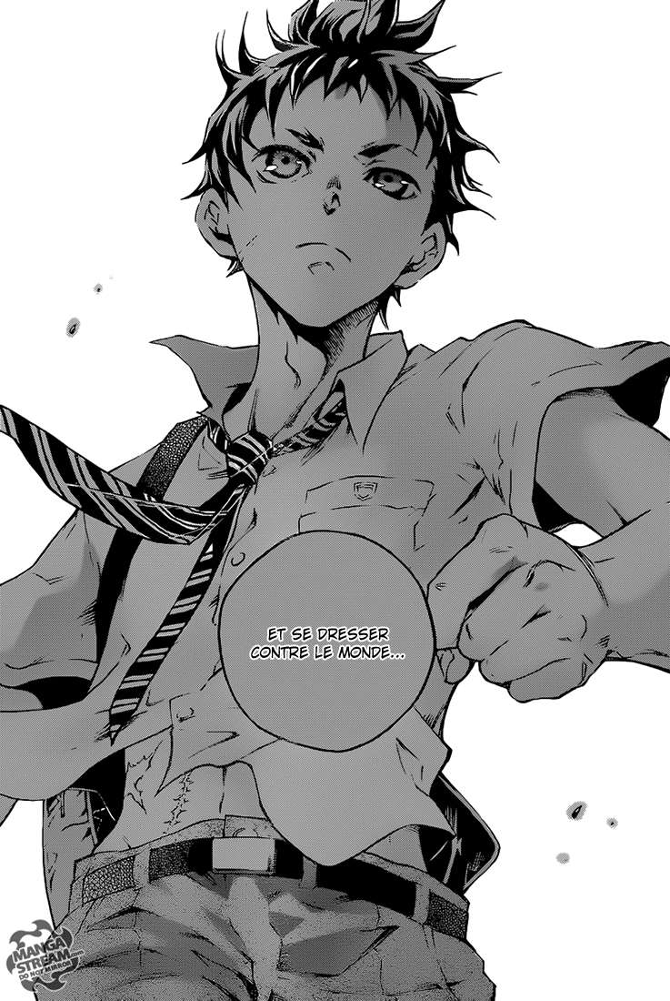  Deadman Wonderland - Volume 13 - 171