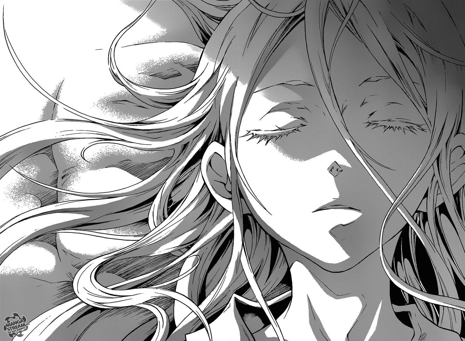  Deadman Wonderland - Volume 13 - 176