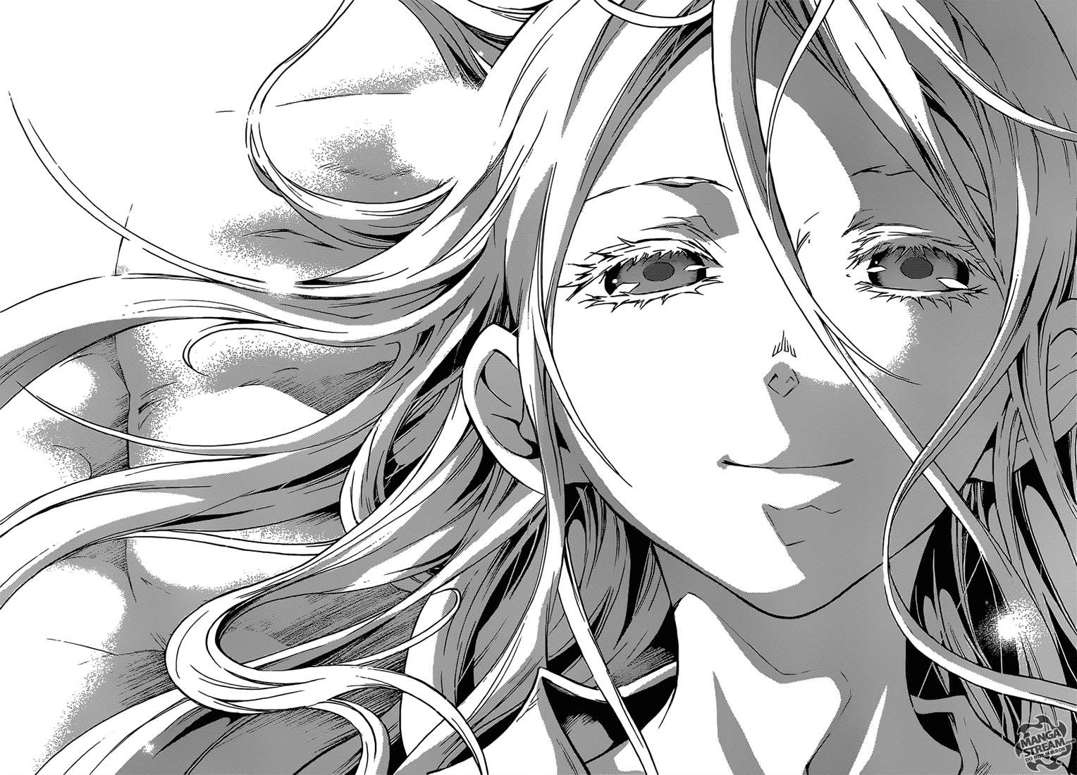  Deadman Wonderland - Volume 13 - 183