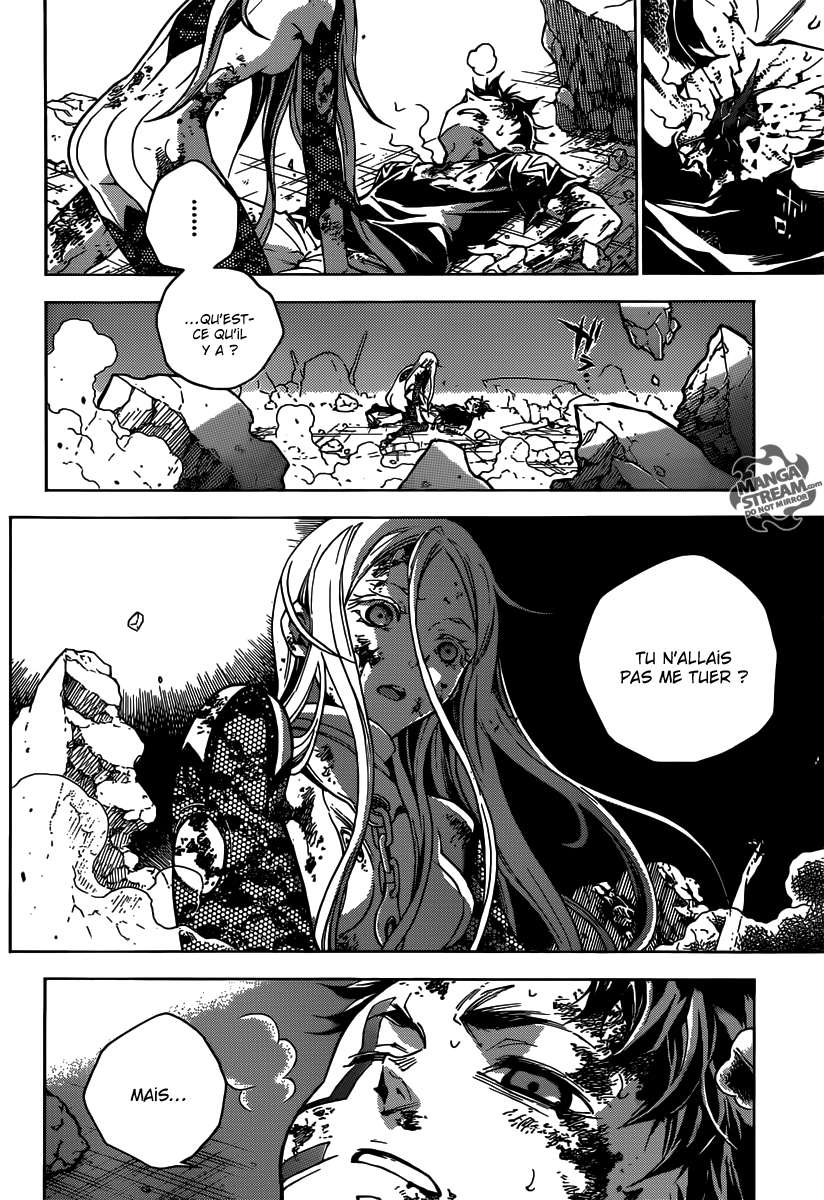  Deadman Wonderland - Volume 13 - 141