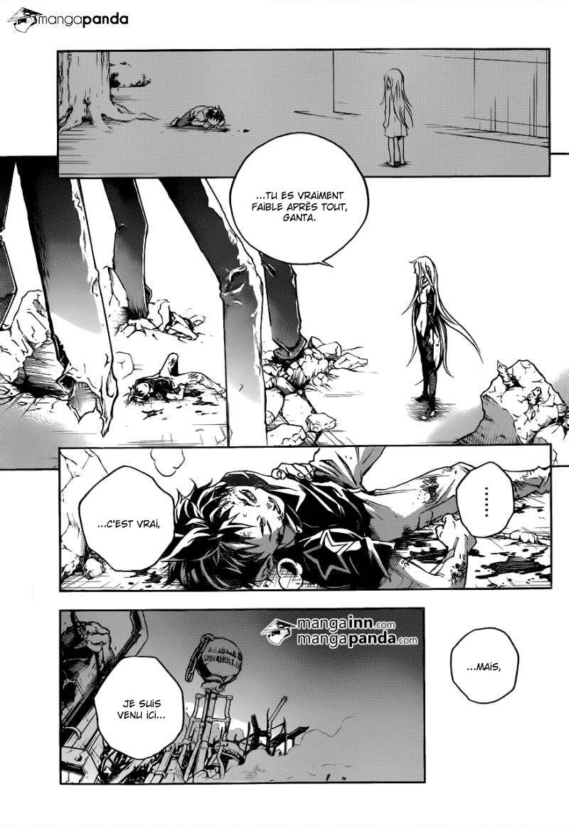  Deadman Wonderland - Volume 13 - 115