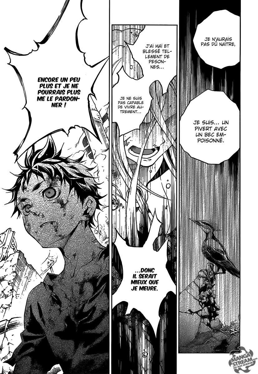  Deadman Wonderland - Volume 13 - 144