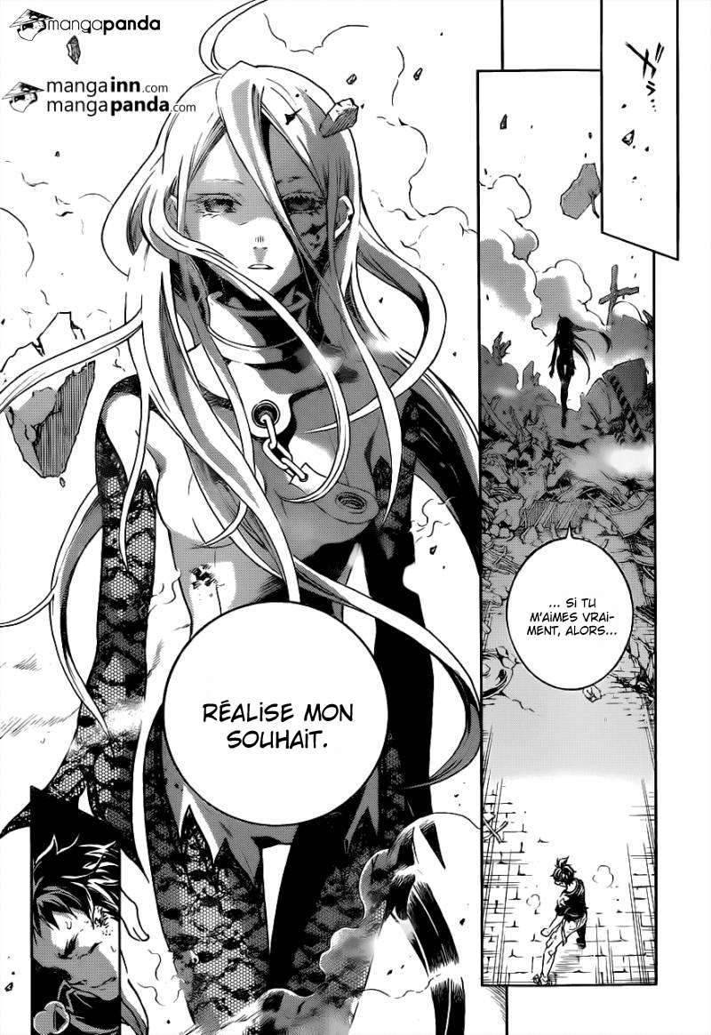  Deadman Wonderland - Volume 13 - 123