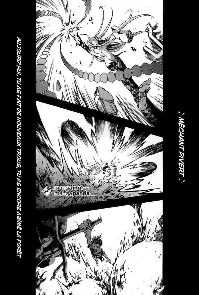  Deadman Wonderland - Volume 13 - 130