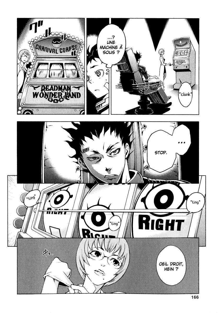  Deadman Wonderland - Volume 2 - 162