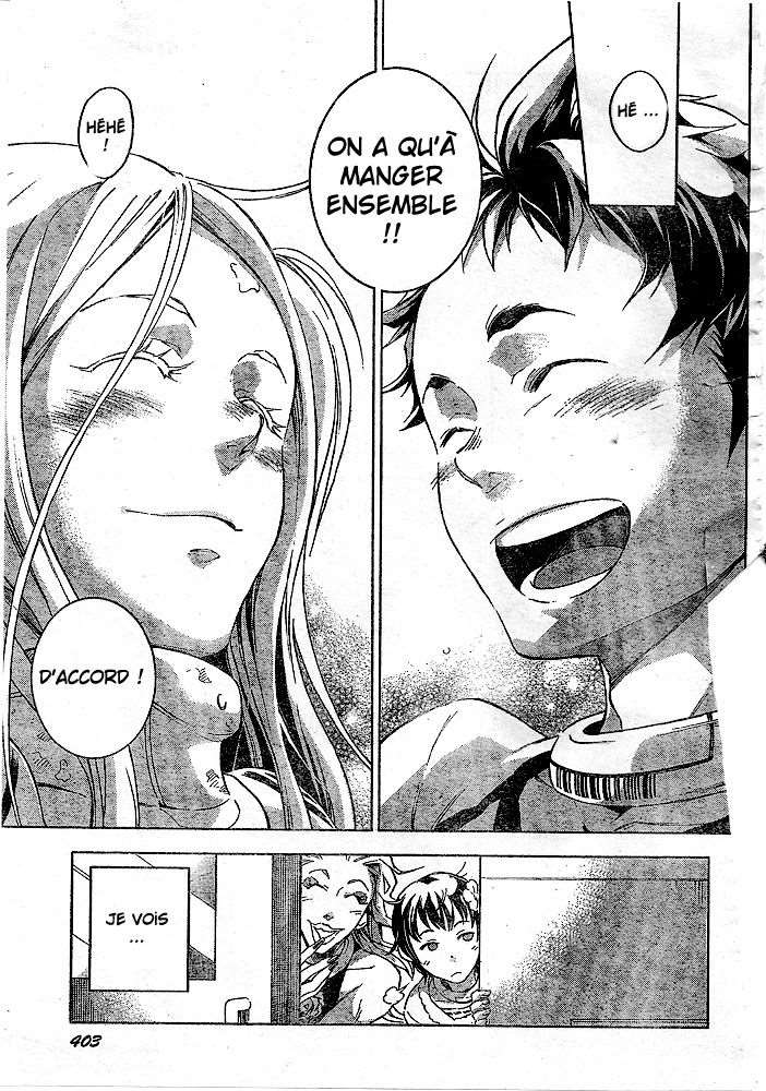  Deadman Wonderland - Volume 6 - 41