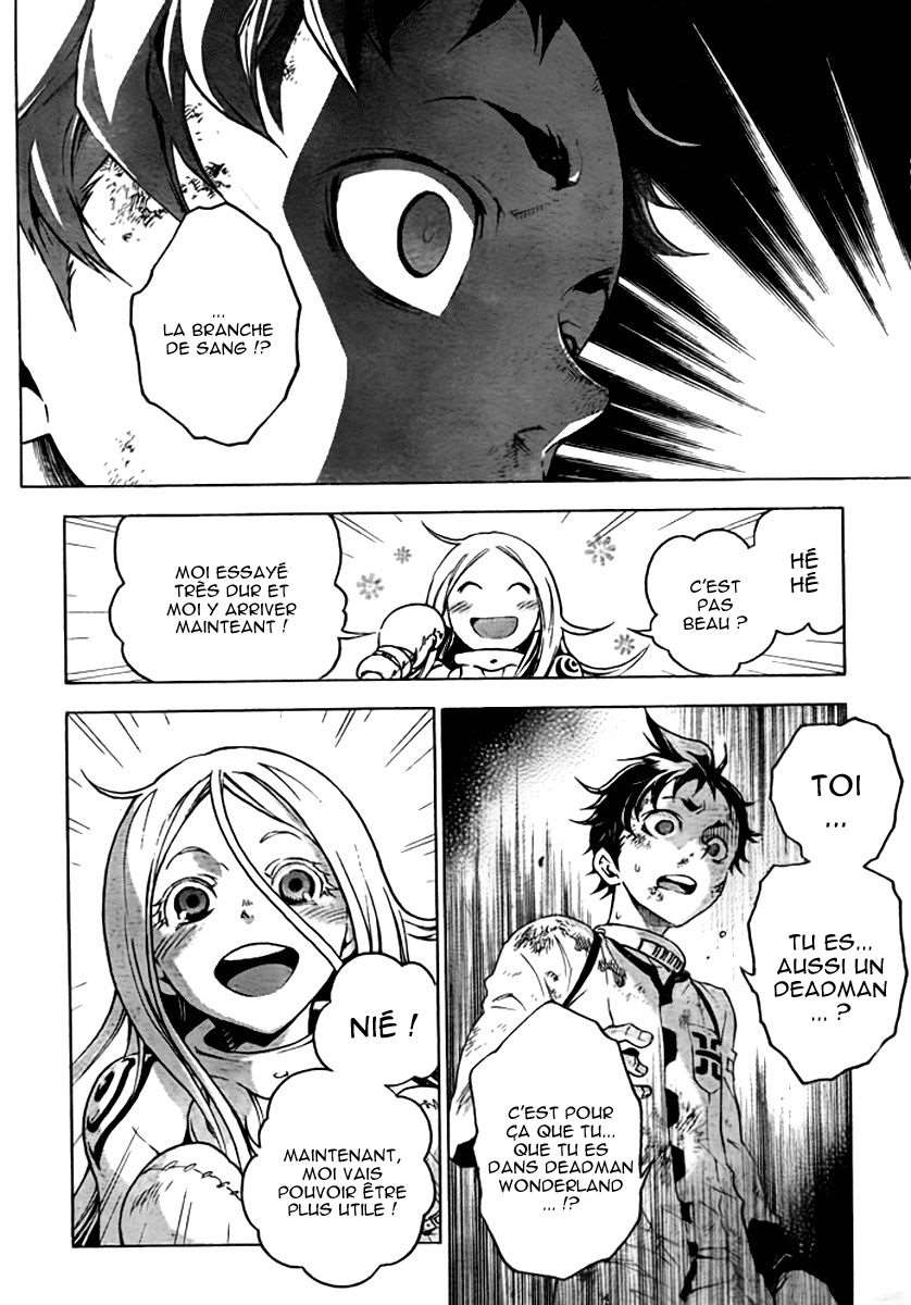  Deadman Wonderland - Volume 6 - 187