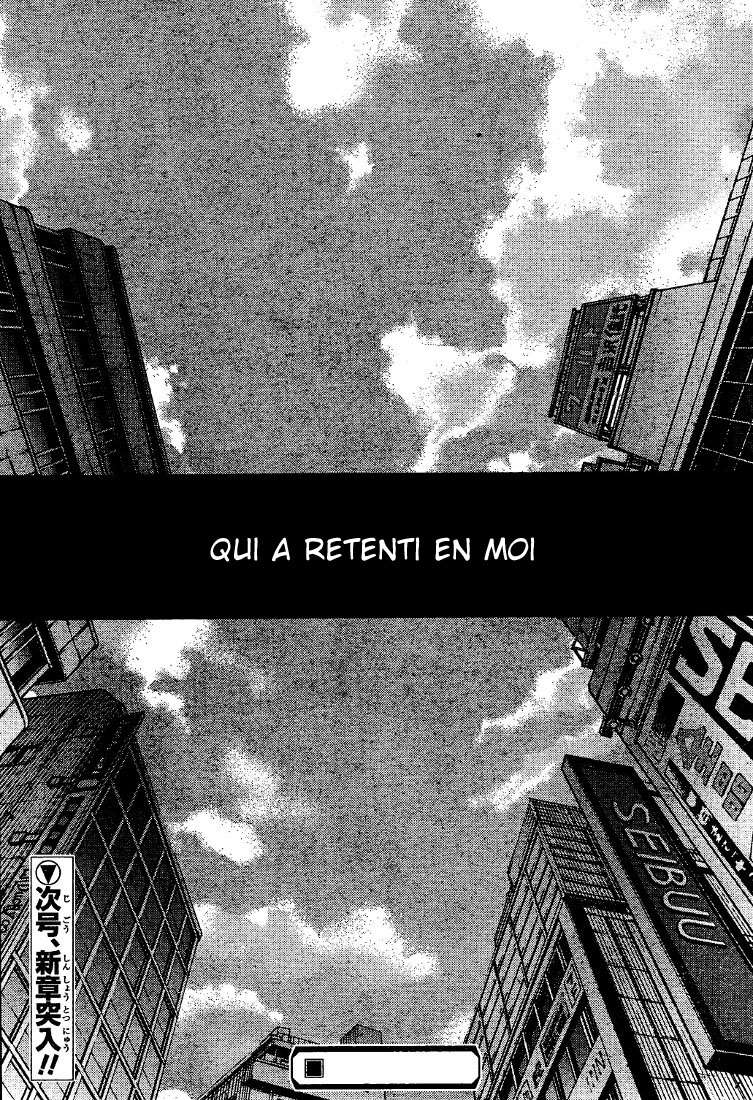  Deadman Wonderland - Volume 9 - 160