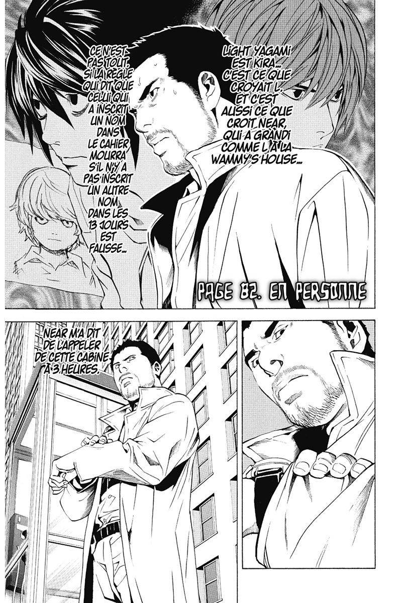  Death Note - Chapitre 10 - 48