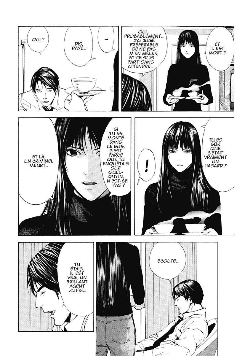  Death Note - Chapitre 2 - 13