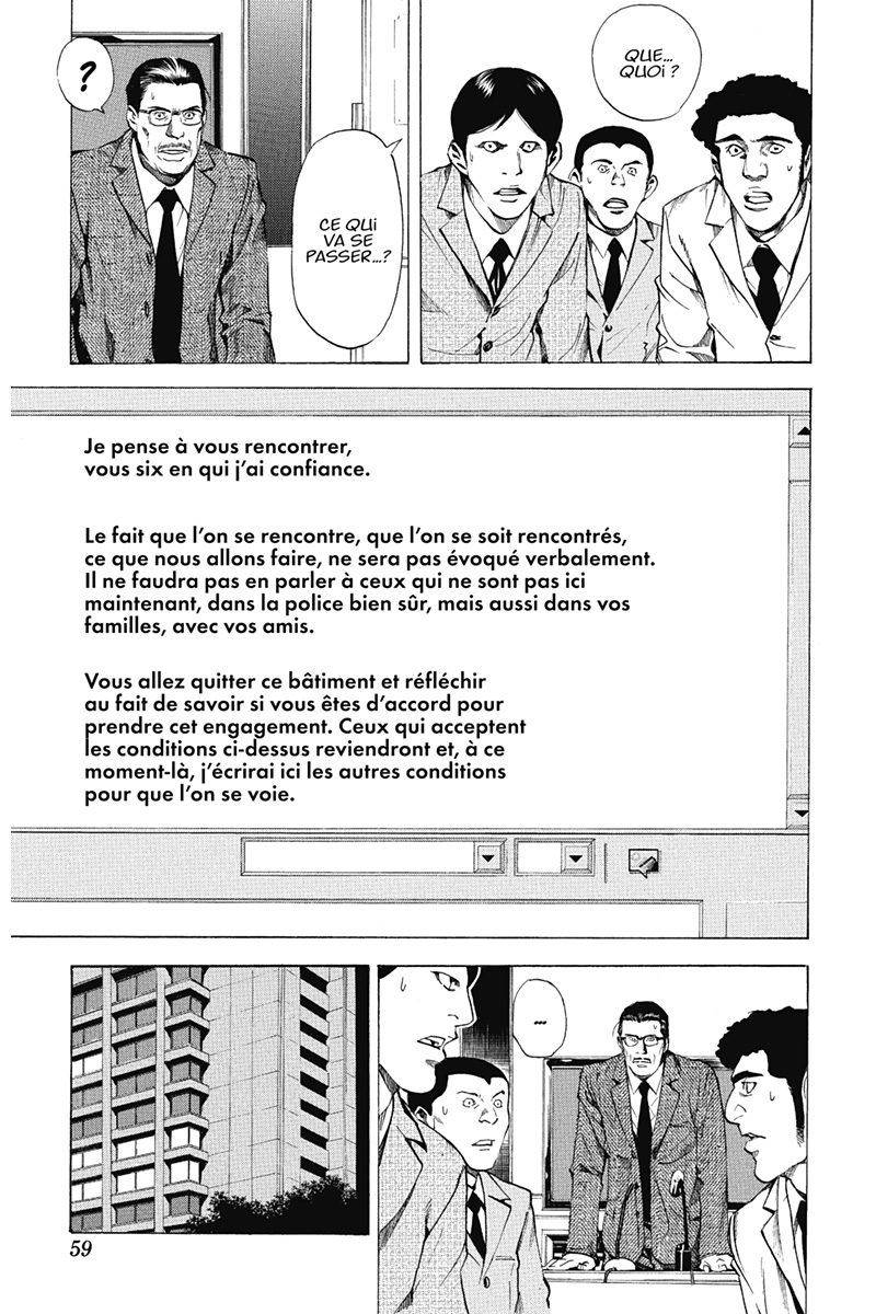  Death Note - Chapitre 2 - 60