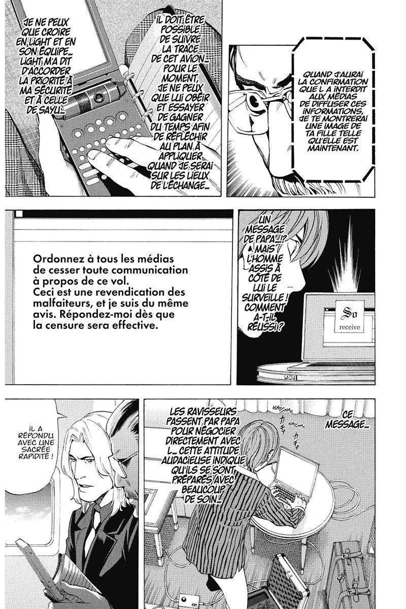  Death Note - Chapitre 8 - 60