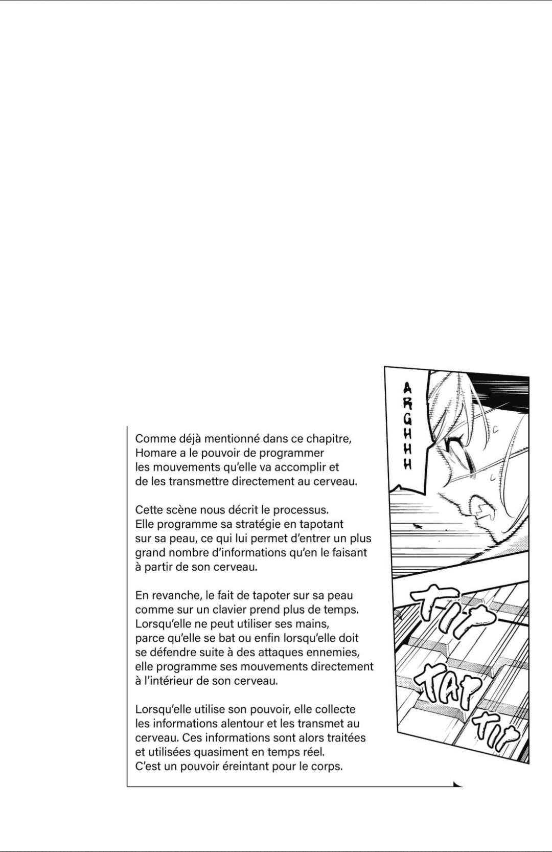  Demon Slave - Chapitre 62 - 22